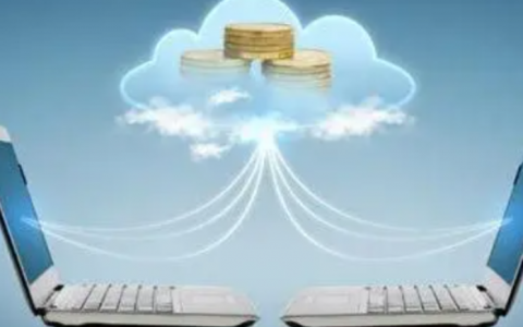 秒批1000的有什么口子?2021秒批1000元的app