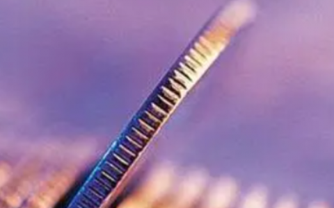 手机贷款哪里好贷又快不看征信?贷款不查征信极速放款