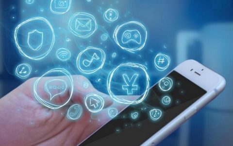 直接可以借钱的平台，能立马借到钱的平台