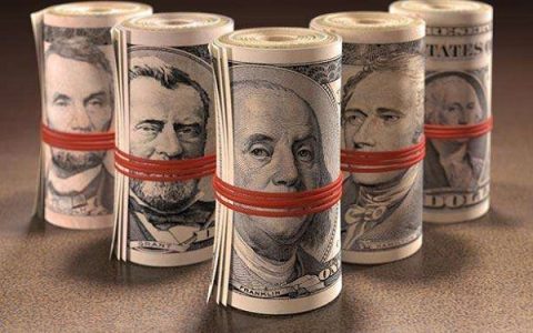 什么网贷额度高好下款，还有可以下款的口子吗