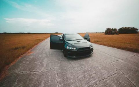 兴业银行汽车分期怎么样？如何办理？