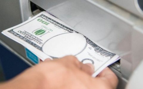 大学生续贷网上申请有回执单吗？