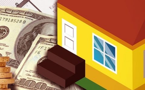 房子抵押贷款需要满足什么条件？