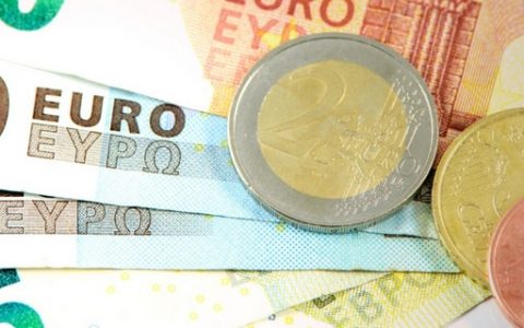 征信极差能有什么办法贷到款，个人征信不好还能贷款吗