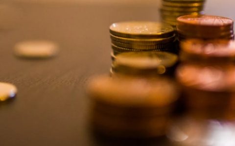 达飞云贷还不上会有什么后果？