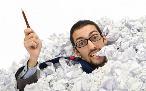 花呗付款150元重复刷可以吗？