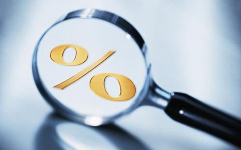 哪些软件可以借备用金，哪个平台的备用金好下款
