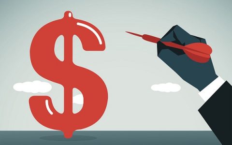 信用卡怎么申请贷款呢，有信用卡可以申请什么网贷