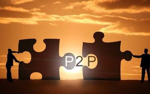 安全可靠又容易通过的借钱平台，无套路不坑爹