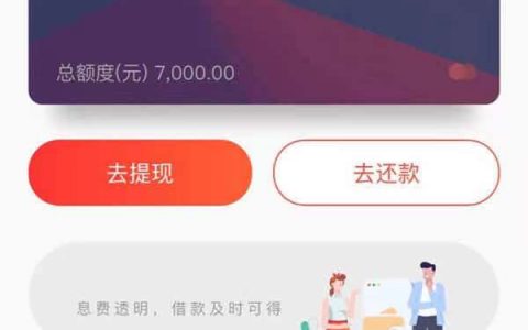 天美贷是正规贷款吗好通过吗，天美贷放款快么