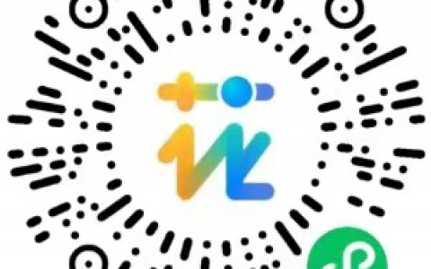 征信花了必过的网贷2021，芝麻分550以上即可申请