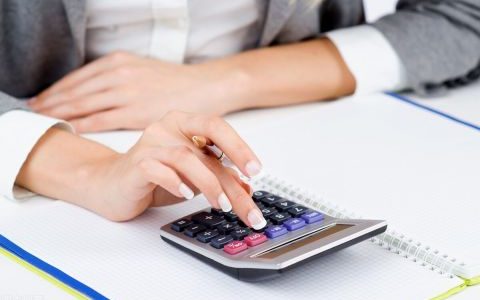 净值型理财和非净值型理财哪种好（区别对比分析）