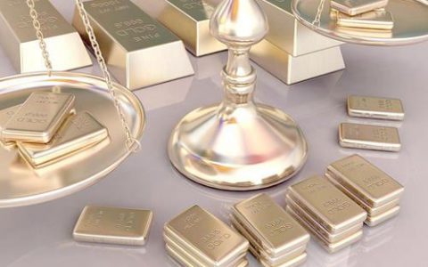 逾期上征信有什么后果，征信逾期记录可以修复吗