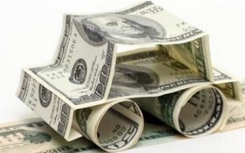 购房贷款银行流水不够怎么办，流水不够怎么补救