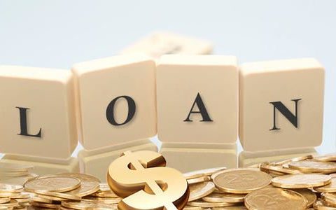 房子按揭贷款流水不够怎么办，流水不够解决技巧