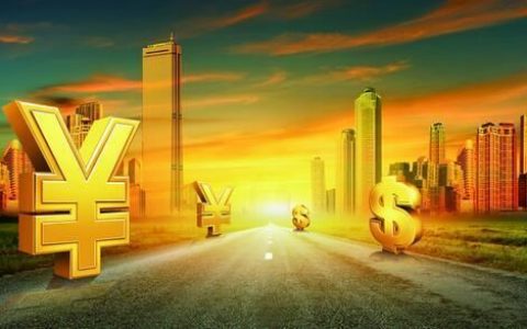 征信查询太多不能贷款怎么办，不查征信的正规贷款