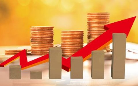 着急用钱哪里借钱最快，借款3000马上到账的