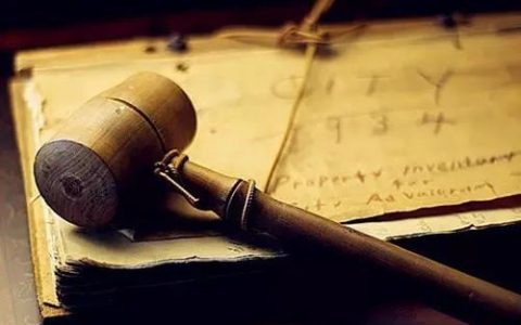 花鸭借钱是什么借款平台，和花鸭借钱一样的贷款口子