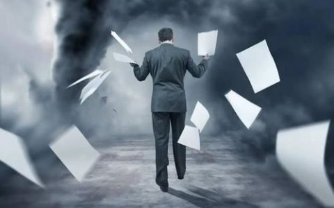 在哪里可以借两万块钱慢慢还，容易下款的贷款软件