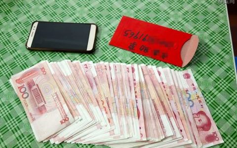 靠谱的借贷平台有哪些，正规网贷平台排名前10名