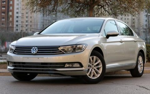 负债超过多少不能贷款买车?