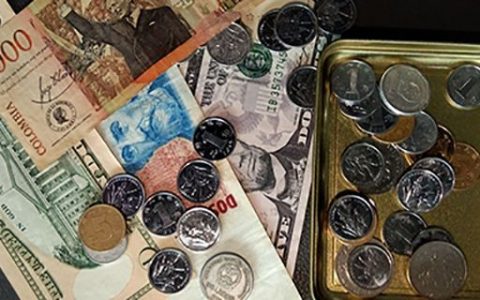 第二代征信黑名单多久会消除？