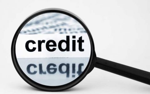 为什么信用没问题就是贷不了款？