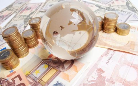 贷款平台哪个靠谱容易通过？