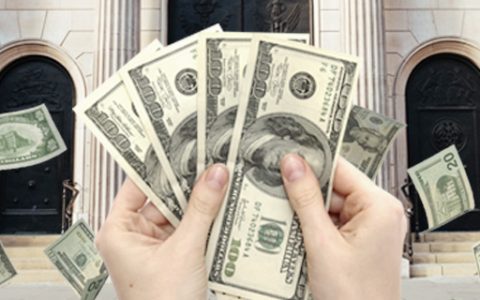 想借10万分36期哪里可以借？