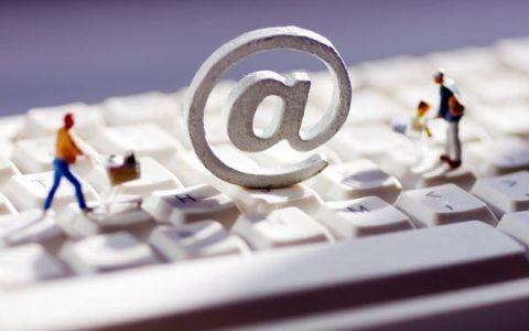 有钱花如何恢复额度？有钱花额度恢复规则是什么？