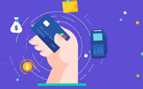 有钱花额度不用会消失吗？