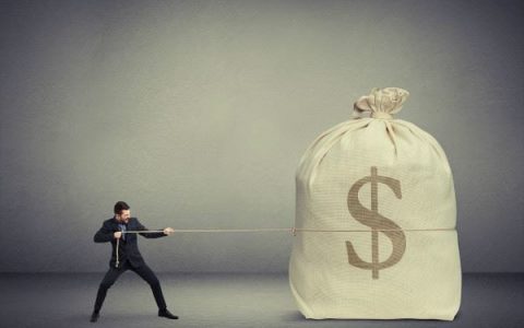 有钱花显示额度恢复后可借款是什么意思？