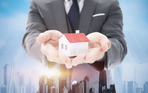 有钱花和度小满是一个平台吗？