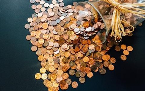 度小满旗下的借款平台有哪些？