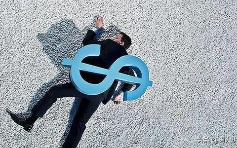 小贷一般多久停止催收会不会上征信？