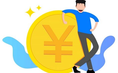 2021年门槛低的借贷平台，有下款快的贷款app吗