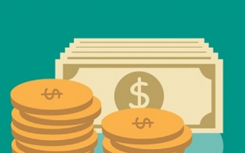 2021贷款平台哪个靠谱容易通过？