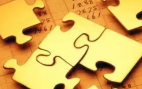 手机贷款软件哪个好贷?手机贷款哪个最快最容易?