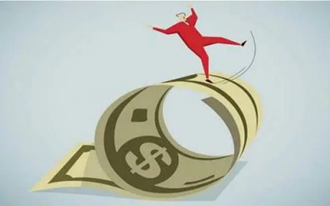 2021年最新贷款平台有哪些？这些都是好下款的！