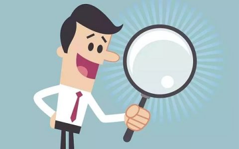 频繁申请小额贷款会影响征信吗