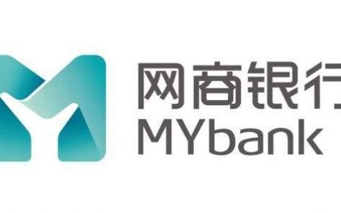 网商贷额度消失什么原因？怎么才能恢复额度？