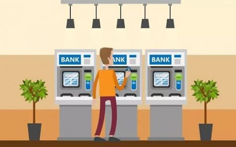 招行的e招贷第二次借不出来是怎么回事？