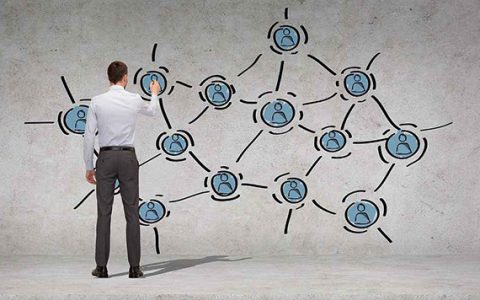 贷款逾期多久会影响征信？逾期无力还款最佳处理方法