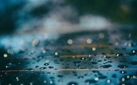 无需征信网贷平台下款快有哪些？5个无条件秒过的小额贷款