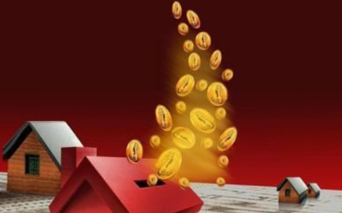 负债高哪个网贷平台好通过?高负债容易通过的贷款