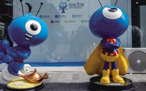 花呗怎么借钱出来？