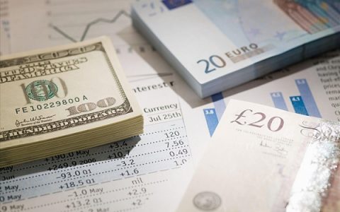 微粒贷借钱可靠吗合法吗，微粒贷最晚可以拖几天还款