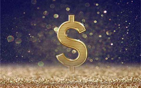 新橙优品审核中容易过吗？新橙优品审核超过2小时了