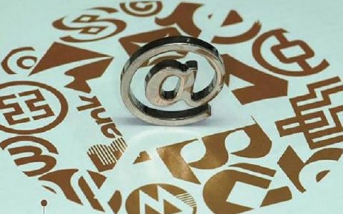 借钱app哪个最快好通过？5个借钱直接通过的软件