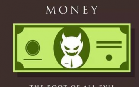 100%可以借钱的软件，百分百不拒的小额贷款